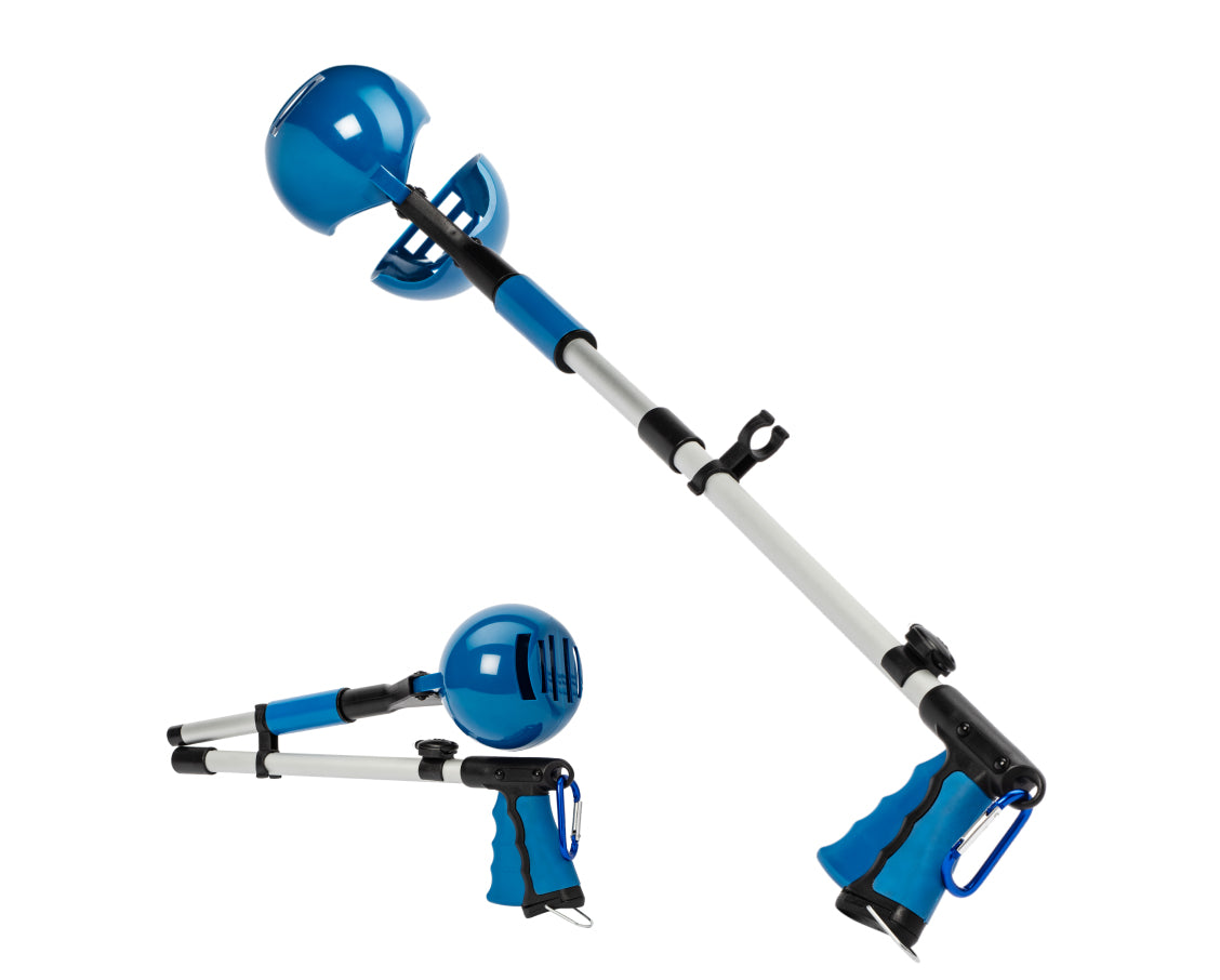 TITANXR